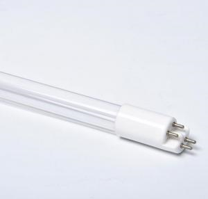 Trojan UVLogic Series AM